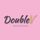 DoubleV