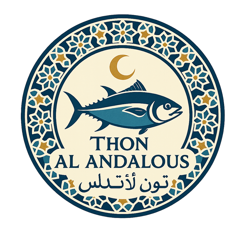 Thon Al Andalous