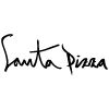 Santa Pizza