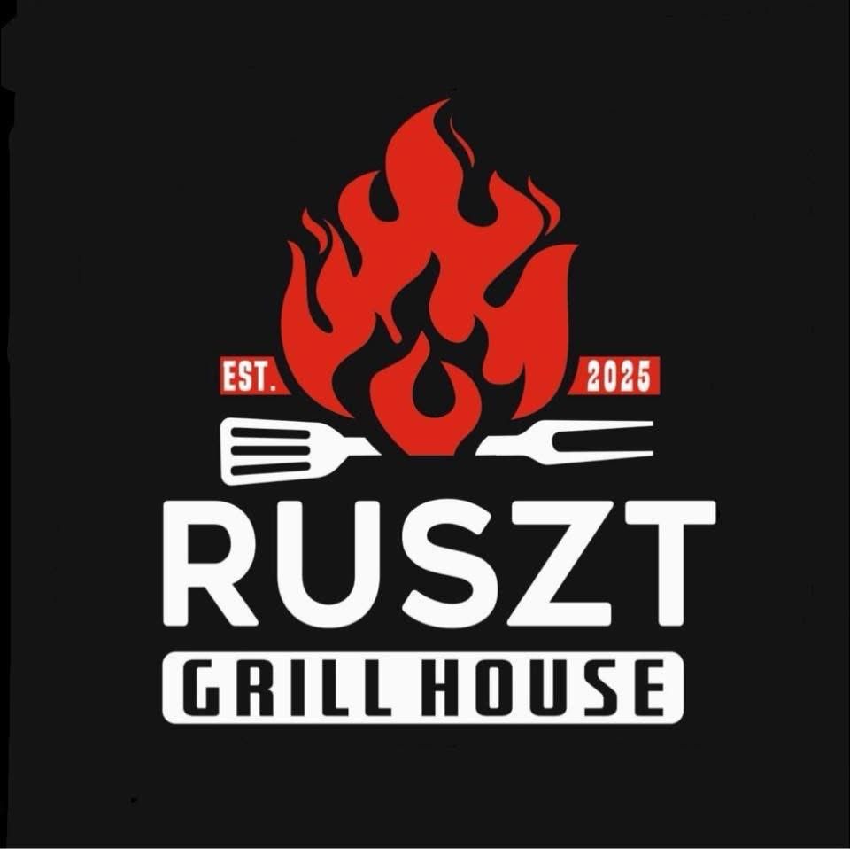 Ruszt Grill House
