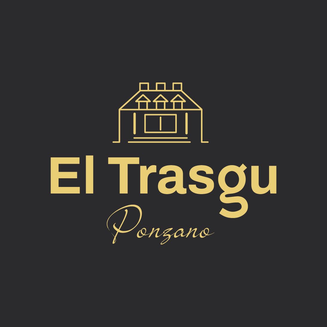 El Trasgu de Ponzano