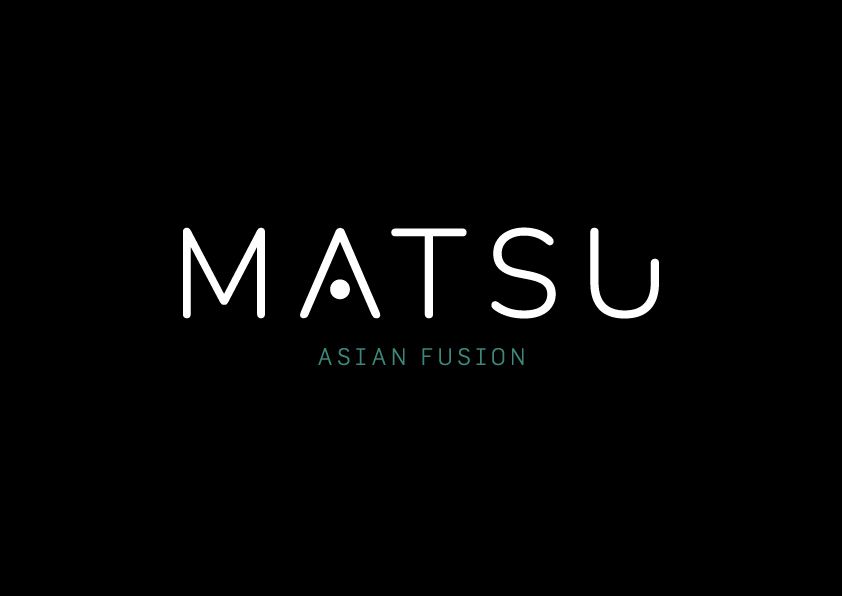 Matsu