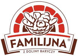 Piekarnia Cukiernia Familijna