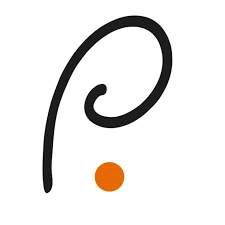 Poormanger | Patate Ripiene