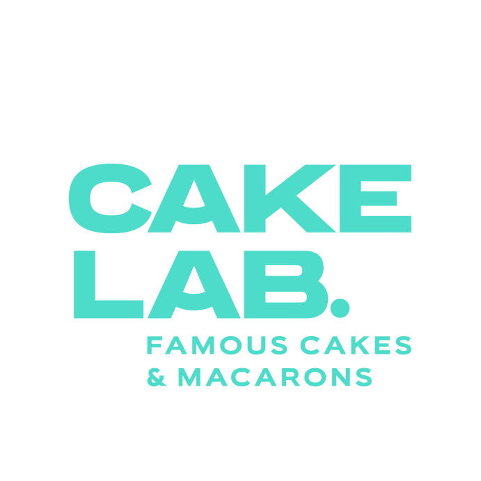 CAKELAB Кондитерська