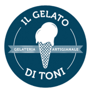 iI Gelato Di Toni