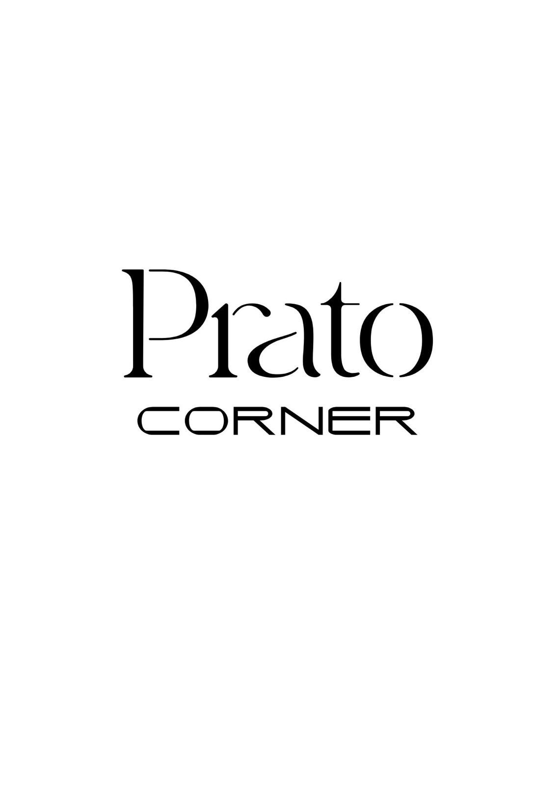 Prato Corner