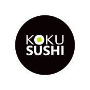 Koku Sushi