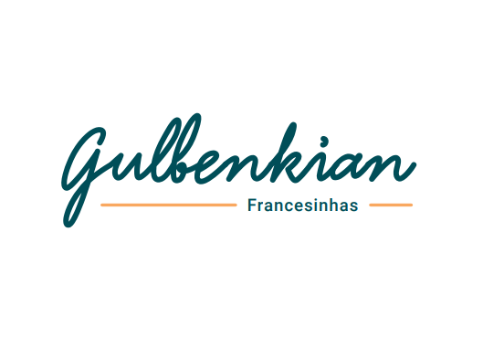 Gulbenkian Francesinhas
