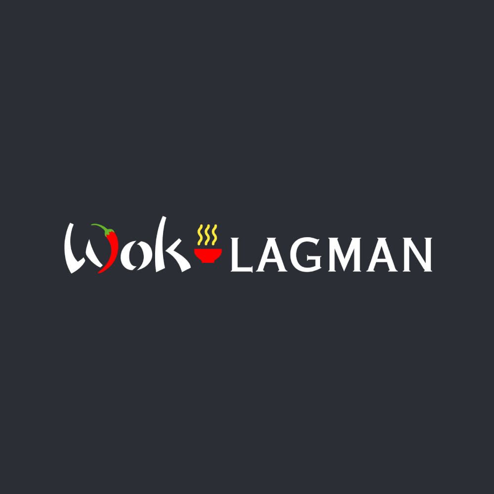 WoK Lagman