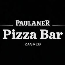 Paulaner Pizza Bar