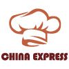 China Express