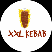 XXL KEBAB