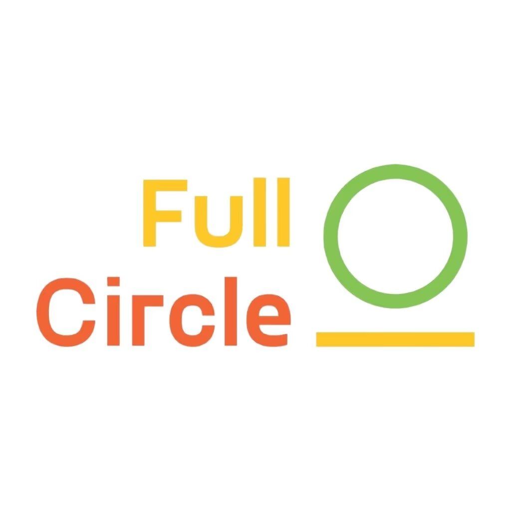 Full Circle