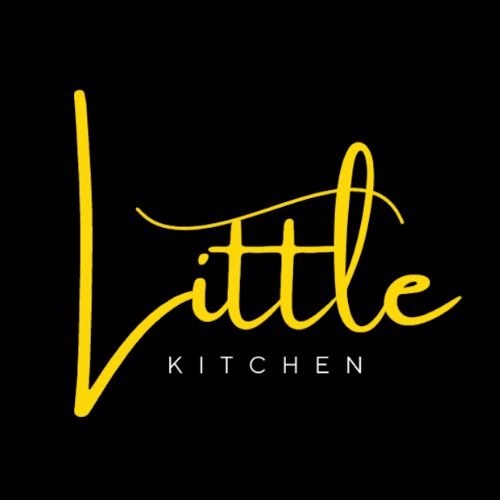 Litlle Kitchen