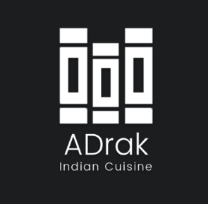 Adrak Indian Cuisine