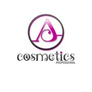 A Cosmetics