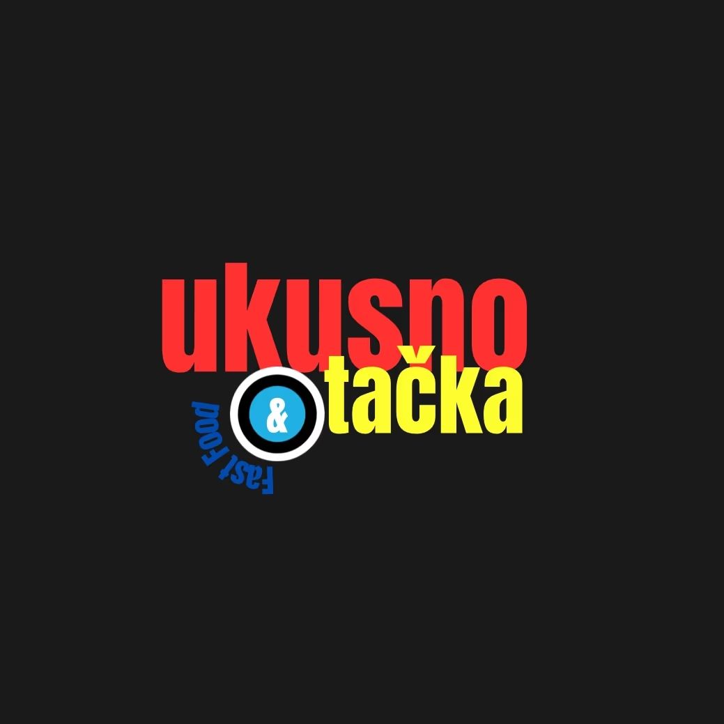 Ukusno i Tačka 018