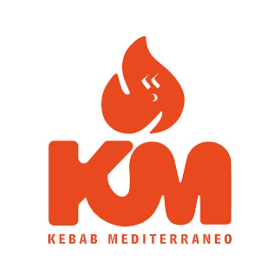 KM Kebab Mediterraneo