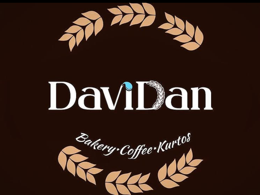 DaviDan Bakery