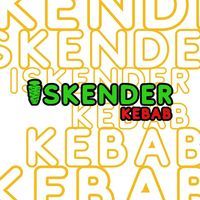 Iskender Kebab