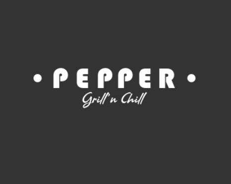 Pepper