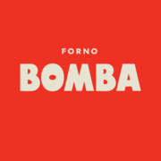 Forno Bomba