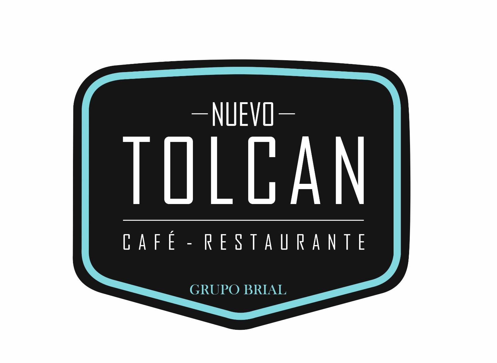 Nuevo Tolcan