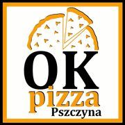 OK Pizza