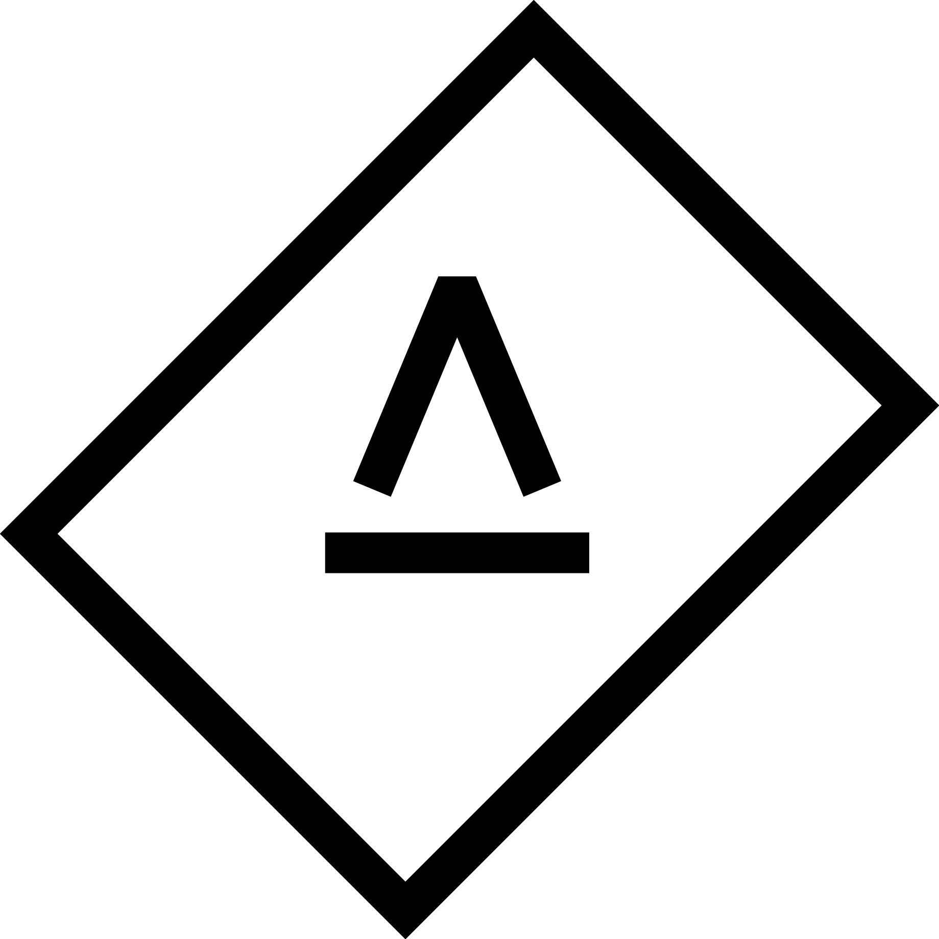 Favourite Uncle / Улюблений Дядя