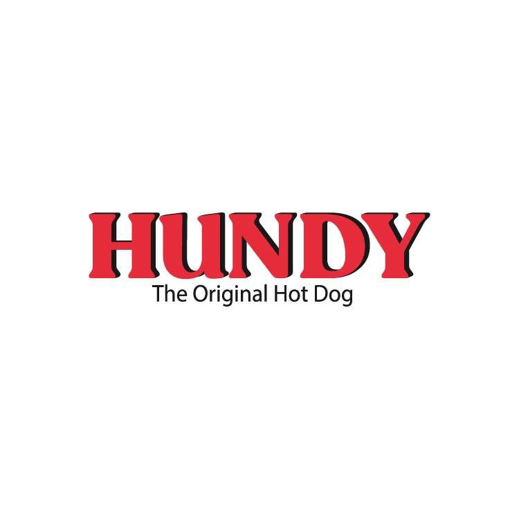 Hundy - The Original Hot Dog