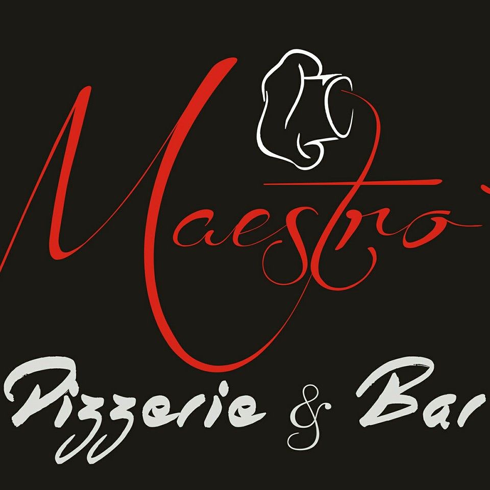Pizzeria Maestro`s Resita