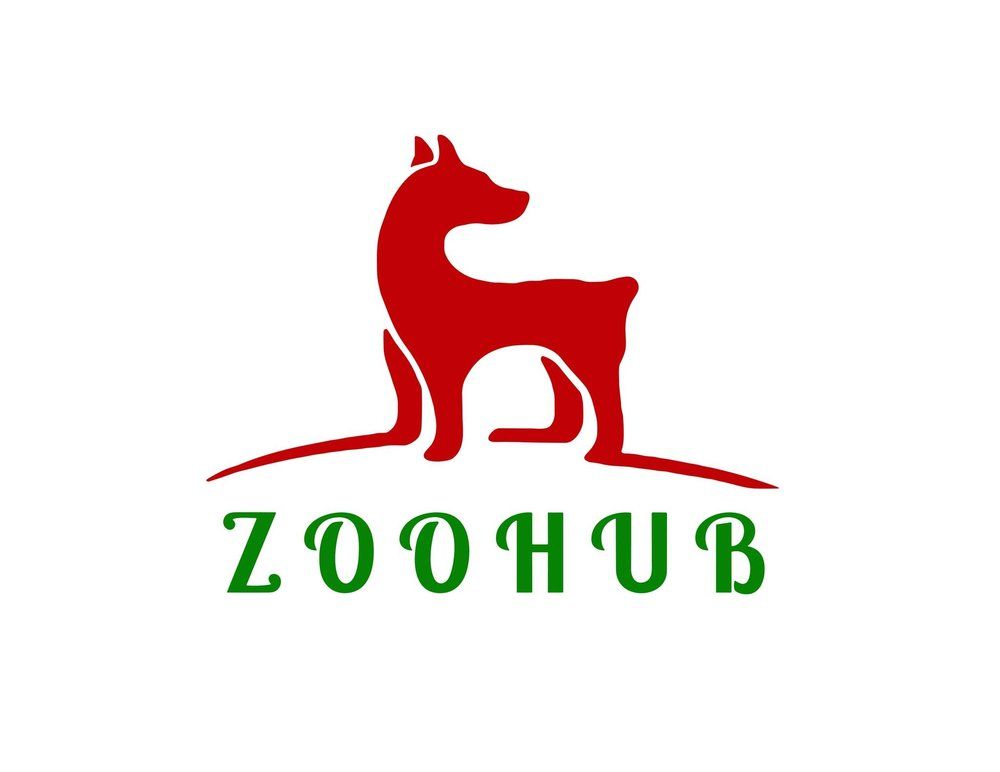 ZooHub