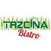 Trzcina Bistro