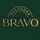 Bravo restobar