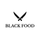 Шаурма Black Food