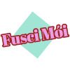 Fusci mói