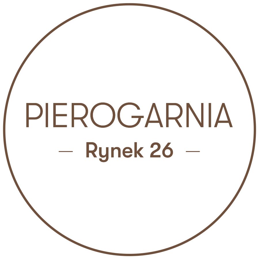 Pierogarnia Rynek 26