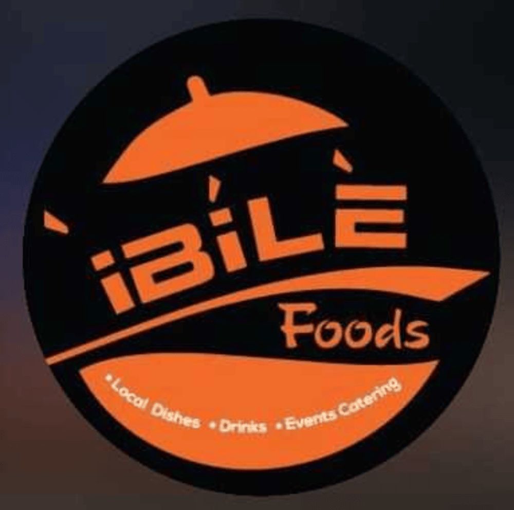 ÌBíLẸ̀ Foods