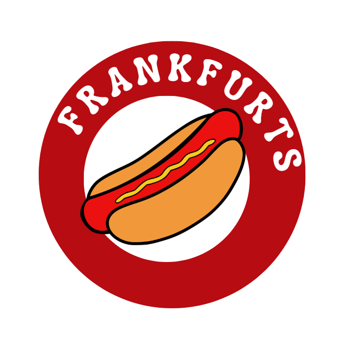 Frankfurts