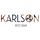 Karlson Party Bar