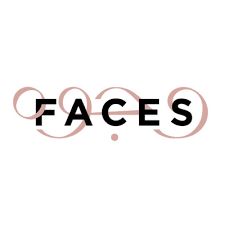 Faces