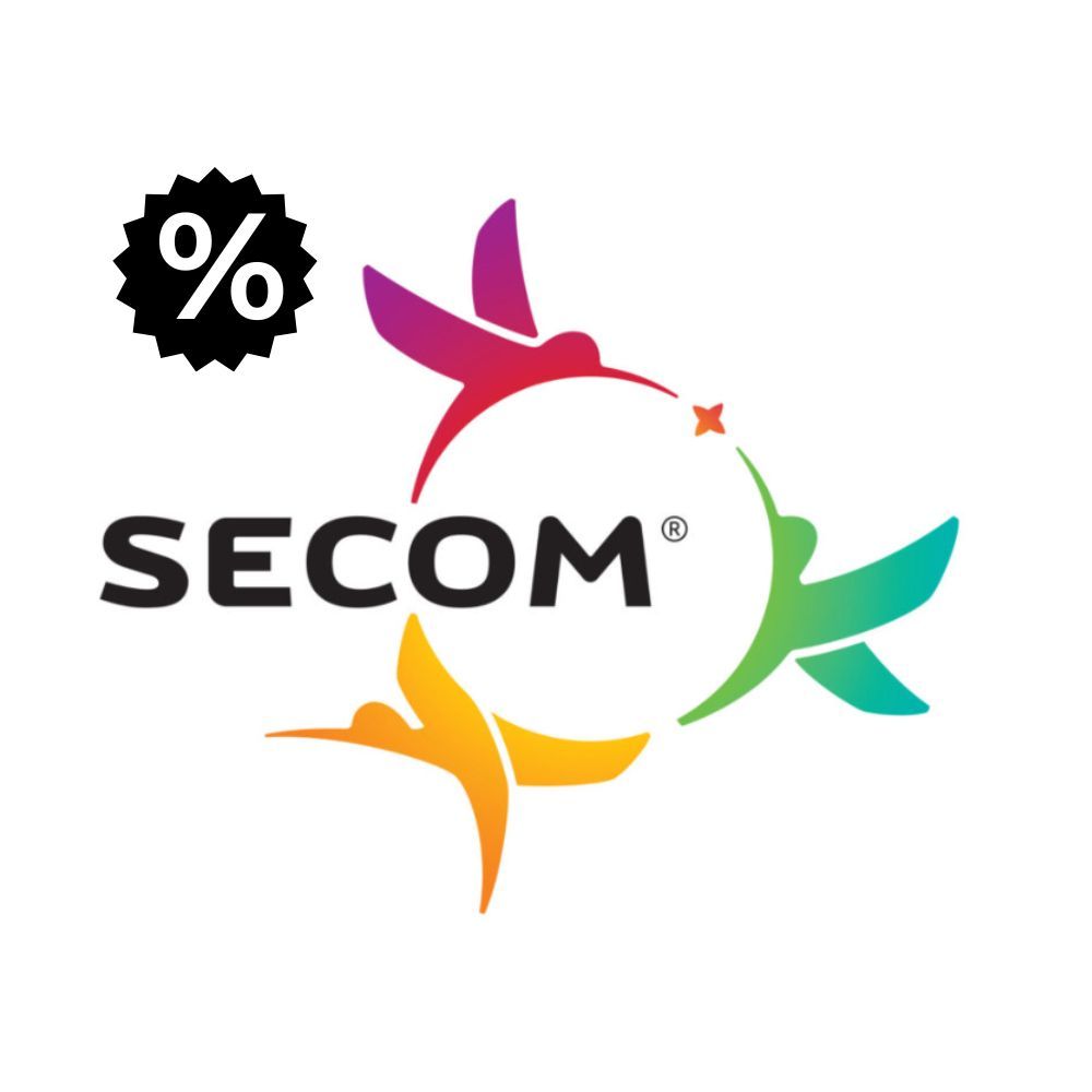 Secom