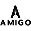 Amigo Resto Bar