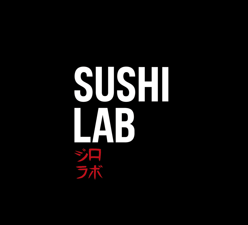 Sushi Lab - Poke & More