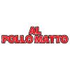 Al Pollo Matto