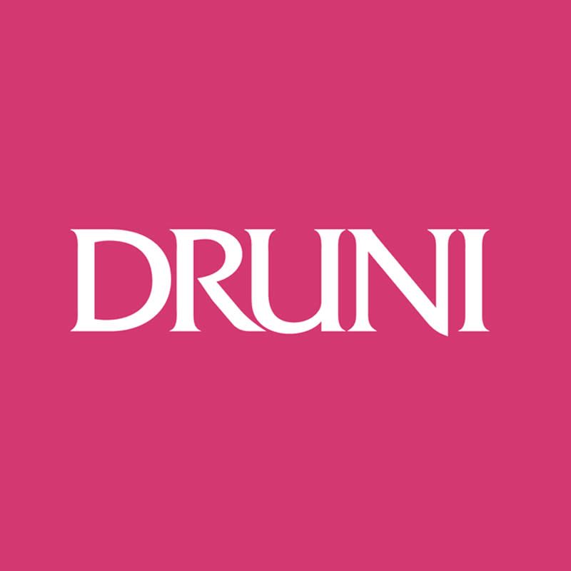 Druni