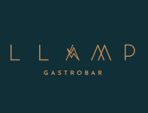 Llamp Gastrobar