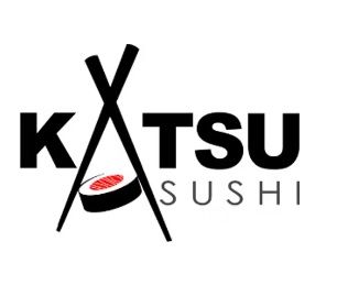 Katsu Sushi