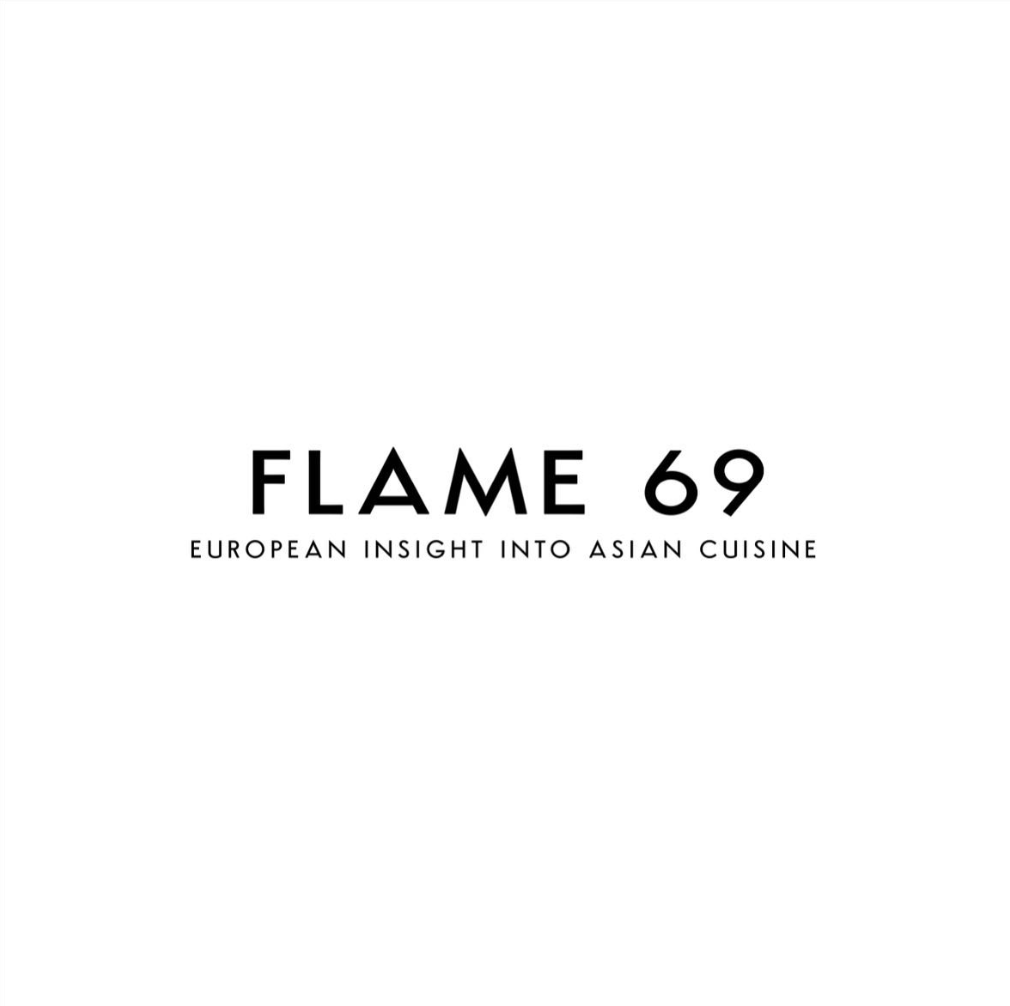 Flame 69